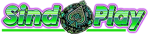Logo Baru